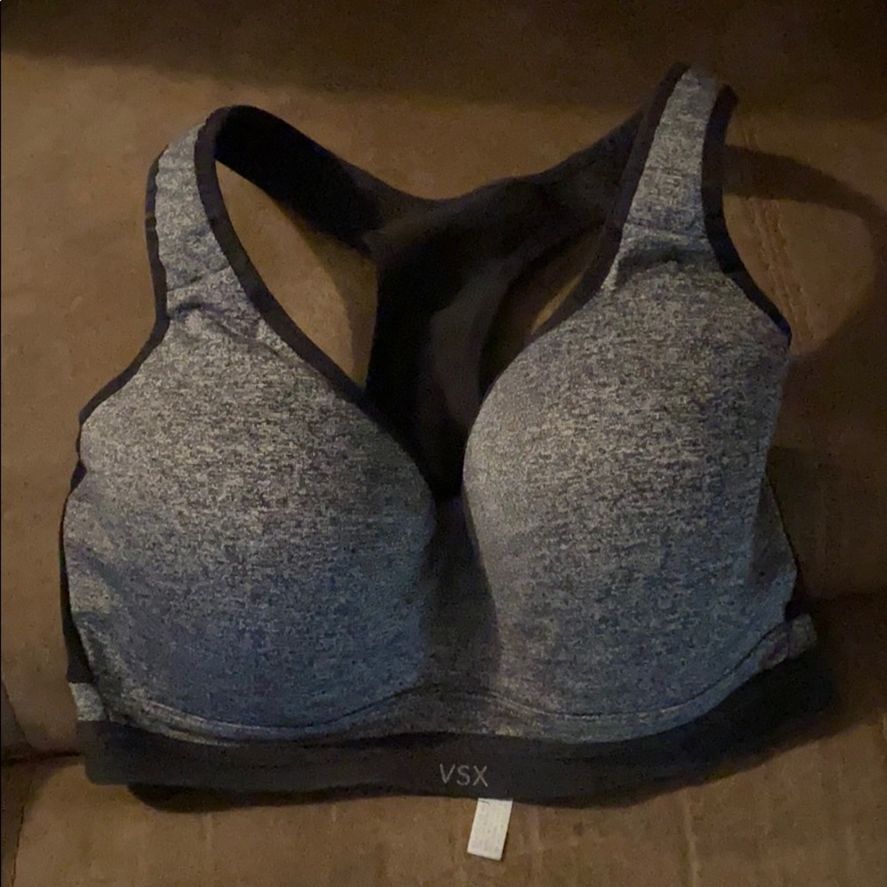 VSX SPORT SPORTS BRA